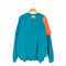 ファセッタズム FACETASM LAYERD LS TEE メンズ 4
