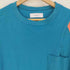 ファセッタズム FACETASM LAYERD LS TEE メンズ 4