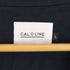 キャルオーライン CAL O LINE プルオーバーシャツジャケット メンズ L