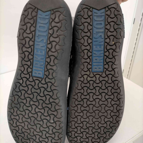 ビルケンシュトック BIRKENSTOCK Farmington ロングブーツ レディース JPN:24.5