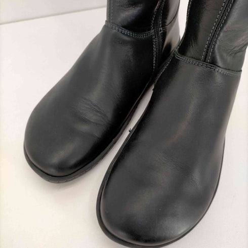 ビルケンシュトック BIRKENSTOCK Farmington ロングブーツ レディース JPN:24.5