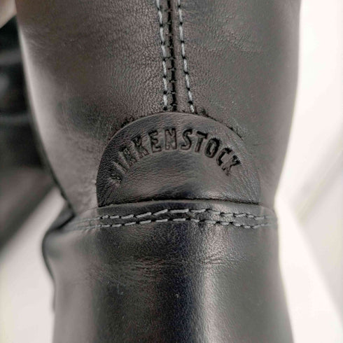 ビルケンシュトック BIRKENSTOCK Farmington ロングブーツ レディース JPN:24.5