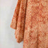 ナチュラルイシュー NATURAL ISSUE 総柄レーヨン100 S/Sアロハシャツ メンズ import:M