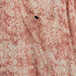 ナチュラルイシュー NATURAL ISSUE 総柄レーヨン100 S/Sアロハシャツ メンズ import:M