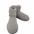 アグ UGG JOSEY ショートブーツ レディース JPN:24