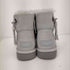 アグ UGG JOSEY ショートブーツ レディース JPN:24