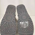 アグ UGG JOSEY ショートブーツ レディース JPN:24