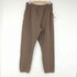 フルーツオブザルーム FRUIT OF THE LOOM 90S スウェットパンツ メンズ JPN:L