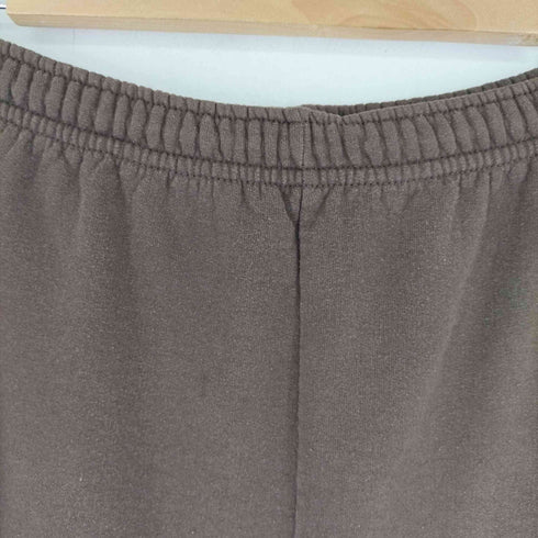 フルーツオブザルーム FRUIT OF THE LOOM 90S スウェットパンツ メンズ JPN:L