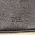 ザラ ZARA アグレットデザインショルダーバッグ レディース