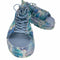 アグ UGG CS Goldenglow Sandal レディース JPN:23