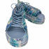 アグ UGG CS Goldenglow Sandal レディース JPN:23