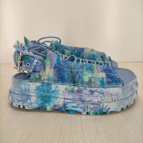アグ UGG CS Goldenglow Sandal レディース JPN:23