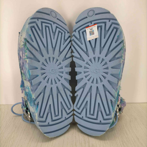 アグ UGG CS Goldenglow Sandal レディース JPN:23