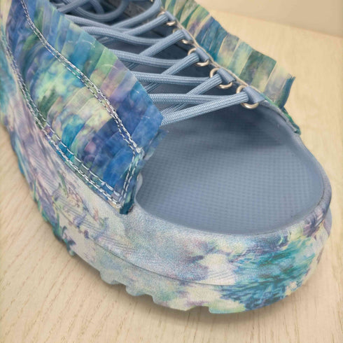 アグ UGG CS Goldenglow Sandal レディース JPN:23