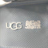 アグ UGG CS Goldenglow Sandal レディース JPN:23