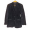 コムデギャルソンオム COMME des GARCONS HOMME AD1998 田中オム コーデュロイテーラードジャケット メンズ JPN:M