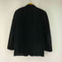 コムデギャルソンオム COMME des GARCONS HOMME AD1998 田中オム コーデュロイテーラードジャケット メンズ JPN:M