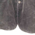 コムデギャルソンオム COMME des GARCONS HOMME AD1998 田中オム コーデュロイテーラードジャケット メンズ JPN:M