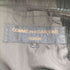 コムデギャルソンオム COMME des GARCONS HOMME AD1998 田中オム コーデュロイテーラードジャケット メンズ JPN:M