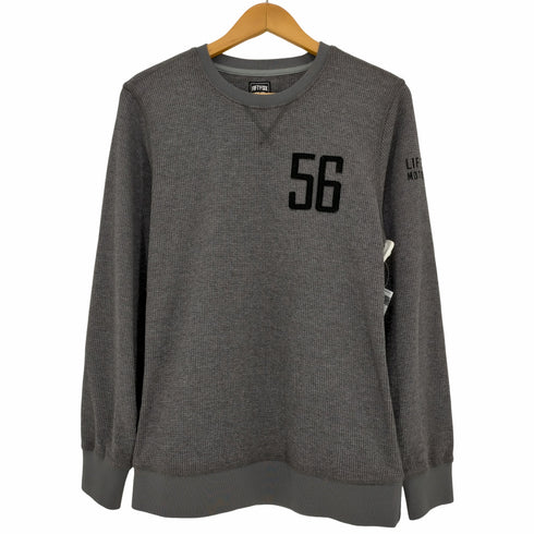 56design FIFTY SIX THERMAL メンズ M