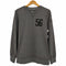56design FIFTY SIX THERMAL メンズ M