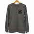 56design FIFTY SIX THERMAL メンズ M