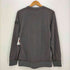 56design FIFTY SIX THERMAL メンズ M