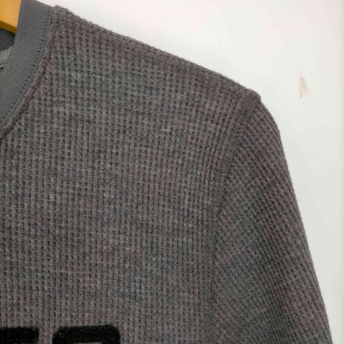 56design FIFTY SIX THERMAL メンズ M