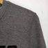 56design FIFTY SIX THERMAL メンズ M