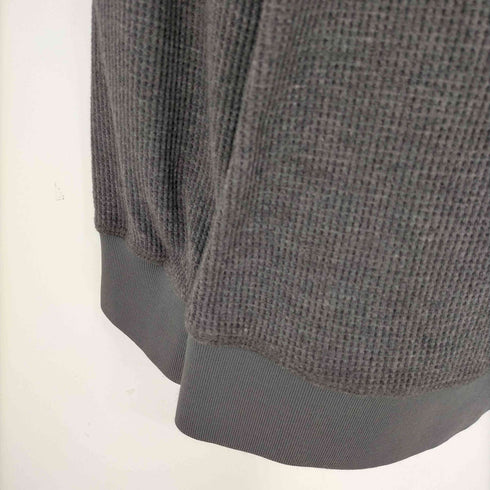 56design FIFTY SIX THERMAL メンズ M