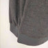 56design FIFTY SIX THERMAL メンズ M
