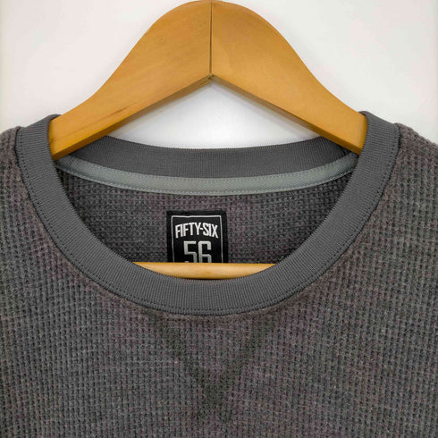56design FIFTY SIX THERMAL メンズ M