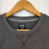 56design FIFTY SIX THERMAL メンズ M