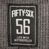 56design FIFTY SIX THERMAL メンズ M