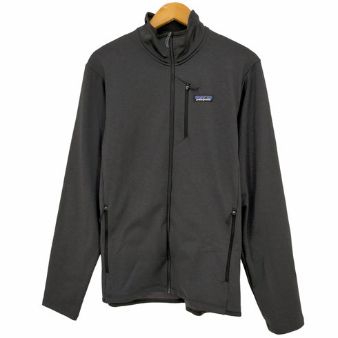 パタゴニア patagonia R1 デイリー・ジャケット メンズ import:M