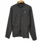 パタゴニア patagonia R1 デイリー・ジャケット メンズ import:M