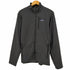 パタゴニア patagonia R1 デイリー・ジャケット メンズ import:M