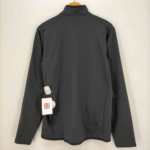 パタゴニア patagonia R1 デイリー・ジャケット メンズ import:M