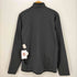 パタゴニア patagonia R1 デイリー・ジャケット メンズ import:M