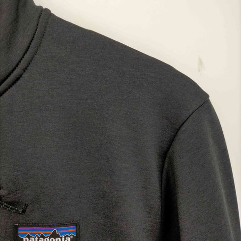 パタゴニア patagonia R1 デイリー・ジャケット メンズ import:M