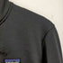 パタゴニア patagonia R1 デイリー・ジャケット メンズ import:M