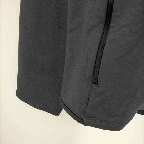 パタゴニア patagonia R1 デイリー・ジャケット メンズ import:M