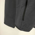 パタゴニア patagonia R1 デイリー・ジャケット メンズ import:M