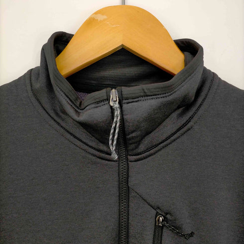 パタゴニア patagonia R1 デイリー・ジャケット メンズ import:M