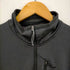 パタゴニア patagonia R1 デイリー・ジャケット メンズ import:M