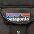 パタゴニア patagonia R1 デイリー・ジャケット メンズ import:M