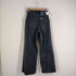 ビッグジョン BIG JOHN ブーツカットデニムパンツ レディース JPN:0