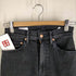 ビッグジョン BIG JOHN ブーツカットデニムパンツ レディース JPN:0