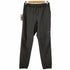 パタゴニア patagonia テルボンヌ・ジョガーズ メンズ JPN:M